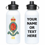 3 RHA Sports Bottle